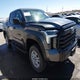 5TFKB5DB1TX337574 2026 Toyota Tundra Sr Crewmax 5.5' Bed auction photo thumbnail 1