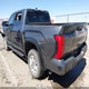 5TFKB5DB1TX337574 2026 Toyota Tundra Sr Crewmax 5.5' Bed auction photo thumbnail 3