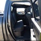 5TFKB5DB1TX337574 2026 Toyota Tundra Sr Crewmax 5.5' Bed auction photo thumbnail 8