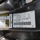 5TFKB5DB1TX337574 2026 Toyota Tundra Sr Crewmax 5.5' Bed auction photo thumbnail 9