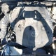 JTEZU14RX50044262 2005 Toyota 4Runner Sr5 V6 auction photo thumbnail 10