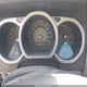 JTEZU14RX50044262 2005 Toyota 4Runner Sr5 V6 auction photo thumbnail 7