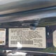 JTEZU14RX50044262 2005 Toyota 4Runner Sr5 V6 auction photo thumbnail 9