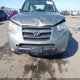 5NMSH13E47H039215 2007 Hyundai Santa Fe Limited/Se auction photo thumbnail 6