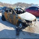 5XXGM4A79FG506598 2015 Kia Optima Lx auction photo thumbnail 1