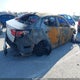 5XXGM4A79FG506598 2015 Kia Optima Lx auction photo thumbnail 4