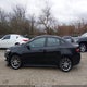 1C3CDFBB0FD242988 2015 Dodge Dart Sxt auction photo thumbnail 15