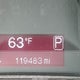 1C3CDFBB0FD242988 2015 Dodge Dart Sxt auction photo thumbnail 16