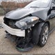 1C3CDFBB0FD242988 2015 Dodge Dart Sxt auction photo thumbnail 6