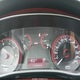 1C3CDFBB0FD242988 2015 Dodge Dart Sxt auction photo thumbnail 7
