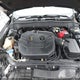 3FA6P0T90GR223722 2016 Ford Fusion Se auction photo thumbnail 10
