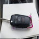 3FA6P0T90GR223722 2016 Ford Fusion Se auction photo thumbnail 11