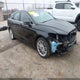 3FA6P0T90GR223722 2016 Ford Fusion Se auction photo thumbnail 1