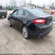 3FA6P0T90GR223722 2016 Ford Fusion Se auction photo thumbnail 3