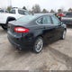 3FA6P0T90GR223722 2016 Ford Fusion Se auction photo thumbnail 4