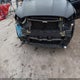 3FA6P0T90GR223722 2016 Ford Fusion Se auction photo thumbnail 6