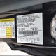 3FA6P0T90GR223722 2016 Ford Fusion Se auction photo thumbnail 9