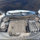 3GYFNBE30GS582379 2016 Cadillac Srx Luxury Collection auction photo thumbnail 5