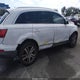 WA1LGAFE3DD011083 2013 Audi Q7 3.0T Premium auction photo thumbnail 6