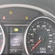 WA1LGAFE3DD011083 2013 Audi Q7 3.0T Premium auction photo thumbnail 7