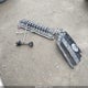 JT8BF22G1V0053907 1997 Lexus Es 300 auction photo thumbnail 12
