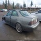 JT8BF22G1V0053907 1997 Lexus Es 300 auction photo thumbnail 3