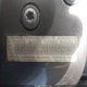 JT8BF22G1V0053907 1997 Lexus Es 300 auction photo thumbnail 9