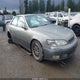 JT8BF22G1V0053907 1997 Lexus Es 300 auction photo thumbnail 1