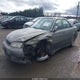 JT8BF22G1V0053907 1997 Lexus Es 300 auction photo thumbnail 2