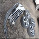 KM8J3CA22GU240419 2016 Hyundai Tucson Limited auction photo thumbnail 12
