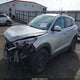 KM8J3CA22GU240419 2016 Hyundai Tucson Limited auction photo thumbnail 2