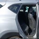 KM8J3CA22GU240419 2016 Hyundai Tucson Limited auction photo thumbnail 8