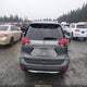 JN8AT2MT0LW039382 2020 Nissan Rogue Sv Fwd auction photo thumbnail 16