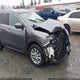 JN8AT2MT0LW039382 2020 Nissan Rogue Sv Fwd auction photo thumbnail 6