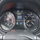 JN8AT2MT0LW039382 2020 Nissan Rogue Sv Fwd auction photo thumbnail 7
