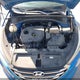 KM8J33A44HU547657 2017 Hyundai Tucson Se Plus auction photo thumbnail 10