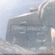 KM8J33A44HU547657 2017 Hyundai Tucson Se Plus auction photo thumbnail 9