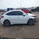 19XFL1H73RE010891 2024 Honda Civic Ex-L auction photo thumbnail 14