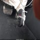 19XFL1H73RE010891 2024 Honda Civic Ex-L auction photo thumbnail 11