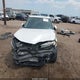 19XFL1H73RE010891 2024 Honda Civic Ex-L auction photo thumbnail 6