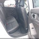 19XFL1H73RE010891 2024 Honda Civic Ex-L auction photo thumbnail 8