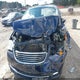 2C4RC1CG8FR629369 2015 Chrysler Town & Country Touring-L auction photo thumbnail 12