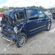 2C4RC1CG8FR629369 2015 Chrysler Town & Country Touring-L auction photo thumbnail 4