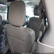 2C4RC1CG8FR629369 2015 Chrysler Town & Country Touring-L auction photo thumbnail 8