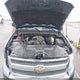 1GCSKSE33AZ258642 2010 Chevrolet Silverado 1500 Lt auction photo thumbnail 10