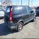 JHLRD685X5C003091 2005 Honda Cr-V Lx auction photo thumbnail 4