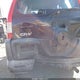JHLRD685X5C003091 2005 Honda Cr-V Lx auction photo thumbnail 6