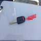 2HGFB2F56EH522364 2014 Honda Civic Lx auction photo thumbnail 11
