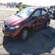 2HGFB2F56EH522364 2014 Honda Civic Lx auction photo thumbnail 2