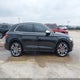 WA1A4AFYXJ2165968 2018 Audi Sq5 3.0T Premium Plus auction photo thumbnail 13